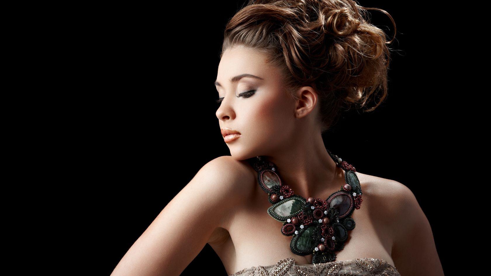 The Ultimate Guide to Choosing Fashion Jewelry for Every Occasion - CIASARA
