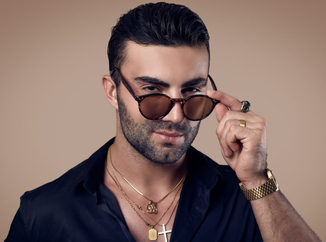 The Top Fashion Trends for the Upcoming Season - CIASARA