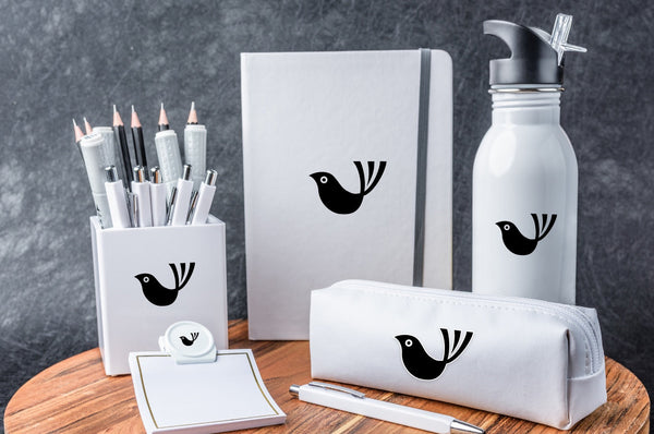 Shop Custom Branded Products - CIASARA